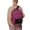 Eastpak PINNACLE Eastpak PINNACLE