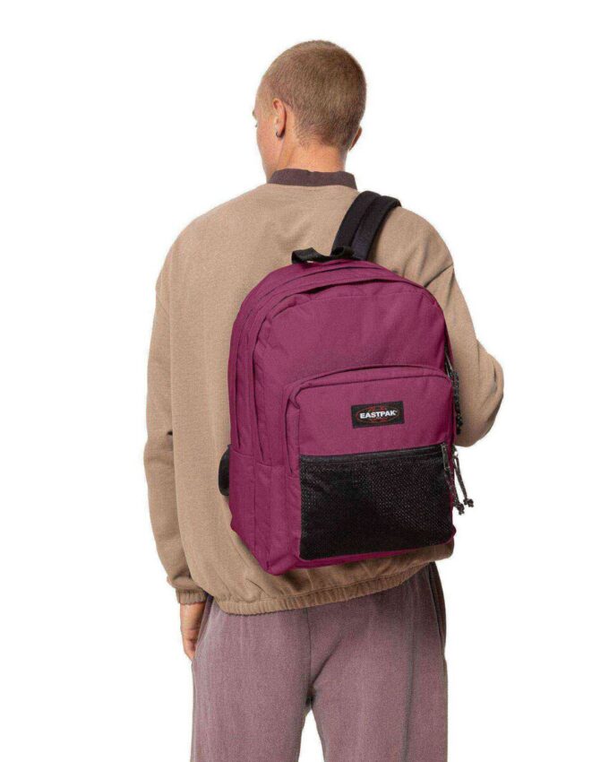 Eastpak PINNACLE Eastpak PINNACLE