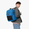 Eastpak PINNACLE Eastpak PINNACLE