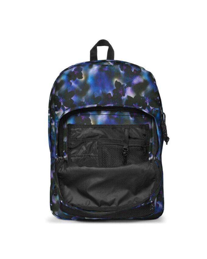 Eastpak PINNACLE
