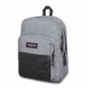 Eastpak PINNACLE