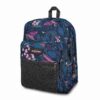 Eastpak PINNACLE Eastpak PINNACLE