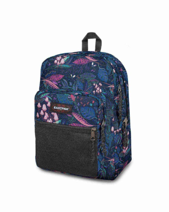 Eastpak PINNACLE Eastpak PINNACLE