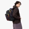 Eastpak PINNACLE Eastpak PINNACLE