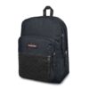 Eastpak PINNACLE Eastpak PINNACLE