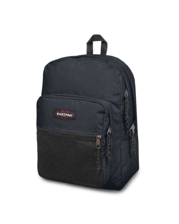 Eastpak PINNACLE Eastpak PINNACLE