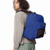 Eastpak PINNACLE Eastpak PINNACLE