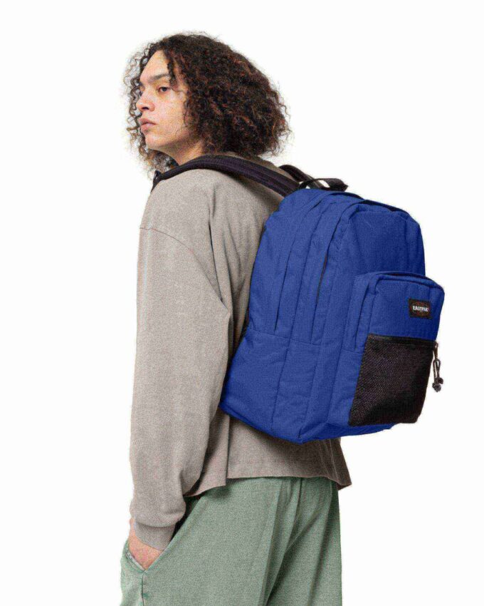Eastpak PINNACLE Eastpak PINNACLE