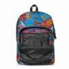 Eastpak PINNACLE
