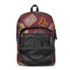 Eastpak PINNACLE