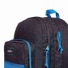 Eastpak PINNACLE