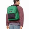 Eastpak PINNACLE Eastpak PINNACLE