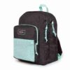 Eastpak PINNACLE Eastpak PINNACLE