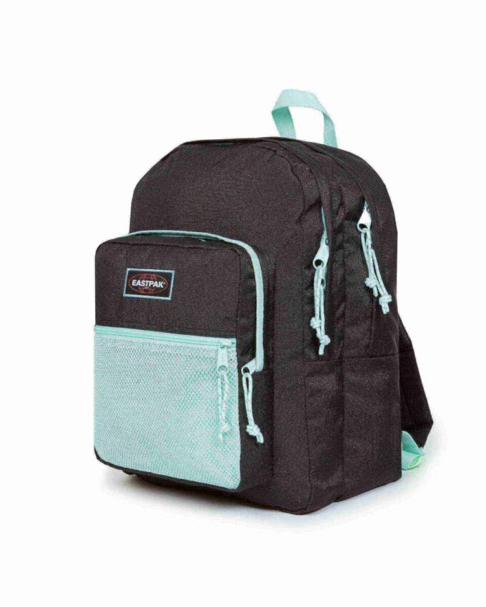 Eastpak PINNACLE Eastpak PINNACLE