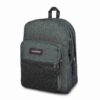 Eastpak PINNACLE