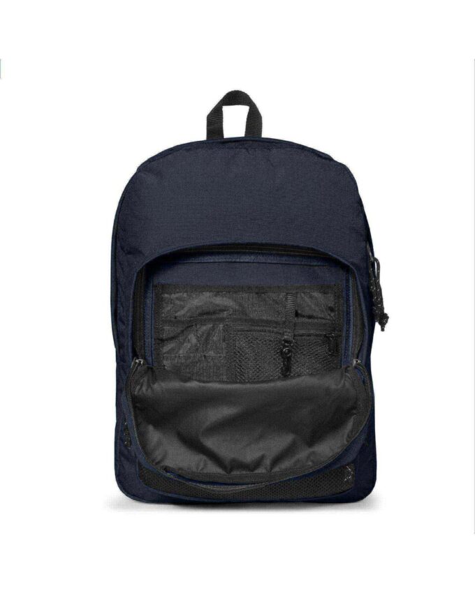 Eastpak PINNACLE Eastpak PINNACLE