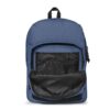 Eastpak PINNACLE Eastpak PINNACLE