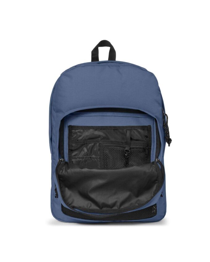 Eastpak PINNACLE Eastpak PINNACLE