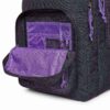 Eastpak PINNACLE Eastpak PINNACLE