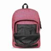 Eastpak PINNACLE Eastpak PINNACLE