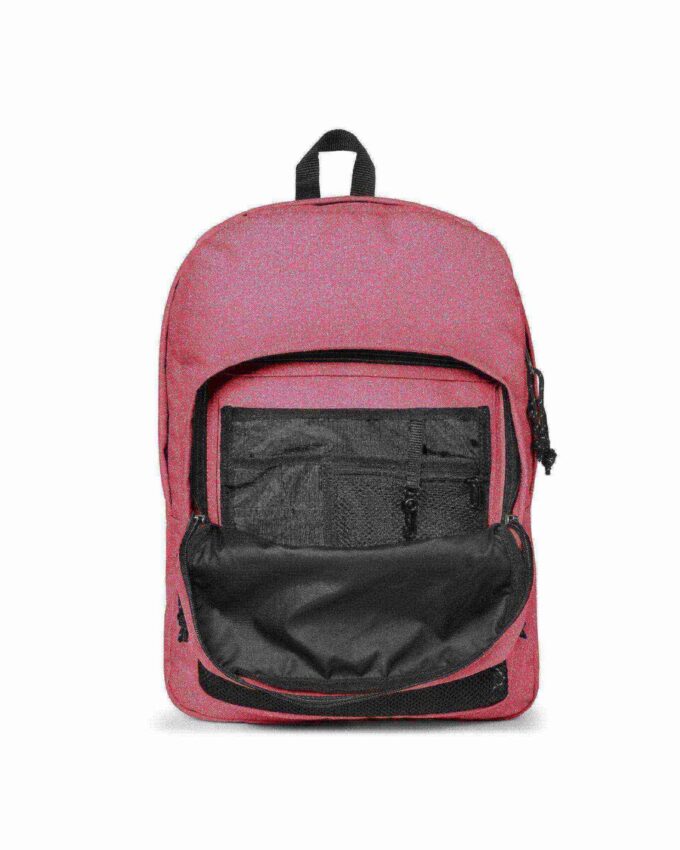 Eastpak PINNACLE Eastpak PINNACLE