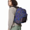 Eastpak PINNACLE Eastpak PINNACLE