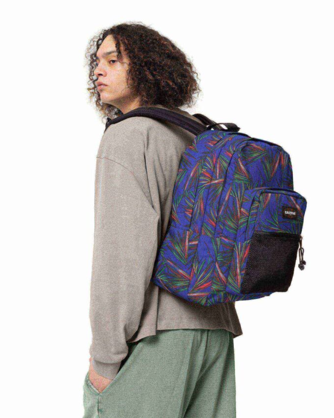Eastpak PINNACLE Eastpak PINNACLE