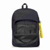 Eastpak PINNACLE Eastpak PINNACLE