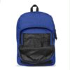 Eastpak PINNACLE Eastpak PINNACLE