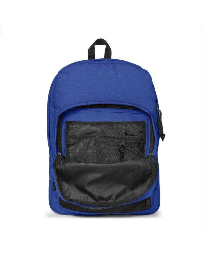 Eastpak PINNACLE Eastpak PINNACLE