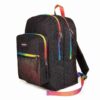 Eastpak PINNACLE Eastpak PINNACLE
