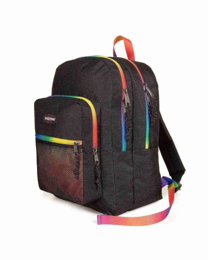 Eastpak PINNACLE Eastpak PINNACLE