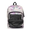 Eastpak PINNACLE Eastpak PINNACLE