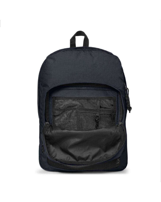 Eastpak PINNACLE Eastpak PINNACLE