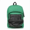Eastpak PINNACLE Eastpak PINNACLE