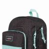 Eastpak PINNACLE Eastpak PINNACLE