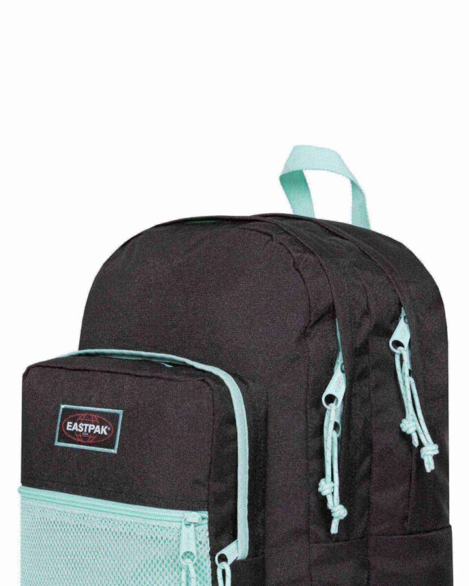 Eastpak PINNACLE Eastpak PINNACLE