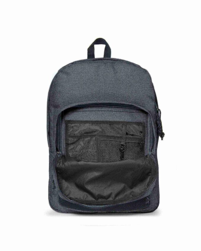 Eastpak PINNACLE