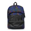 Eastpak PINNACLE Eastpak PINNACLE