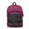 Eastpak PINNACLE Eastpak PINNACLE