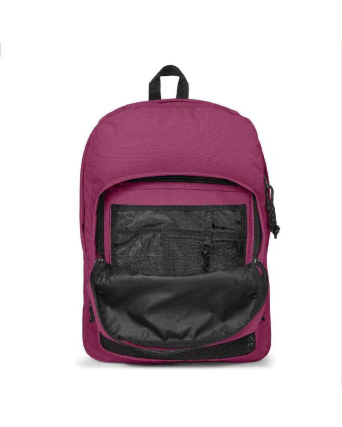 Eastpak PINNACLE Eastpak PINNACLE