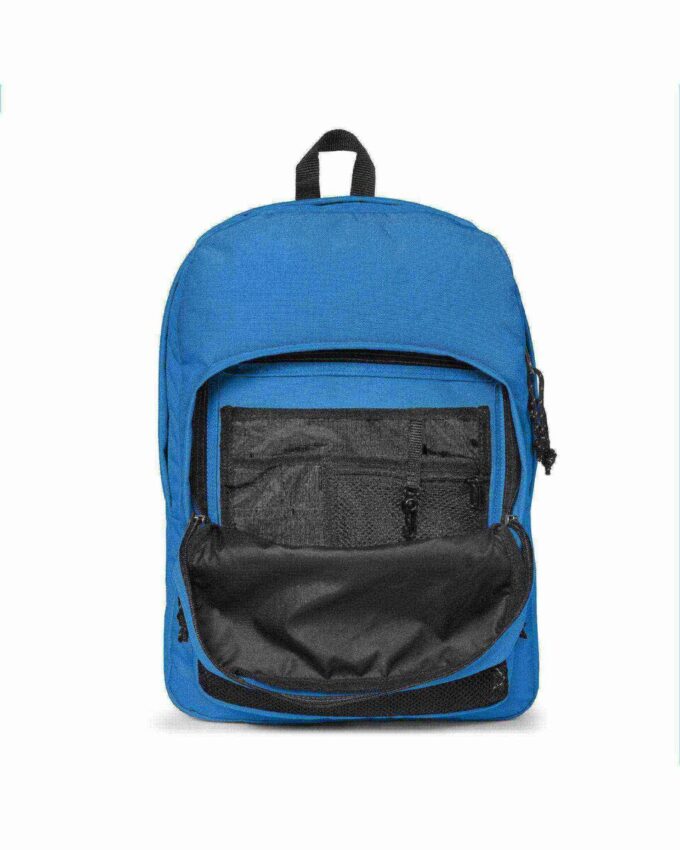 Eastpak PINNACLE Eastpak PINNACLE