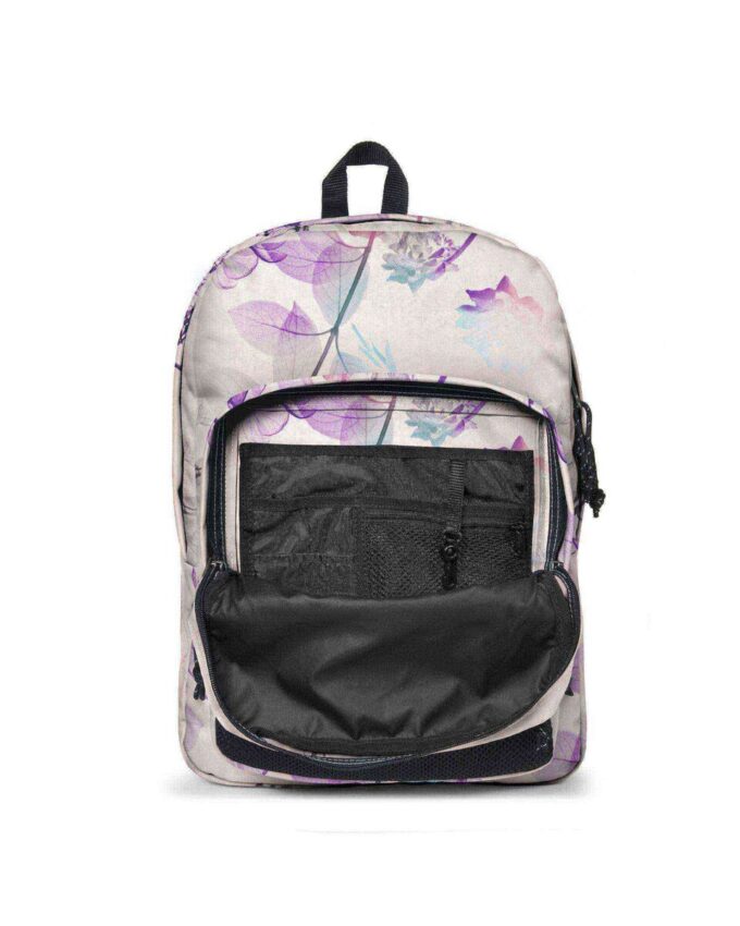 Eastpak PINNACLE Eastpak PINNACLE