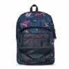 Eastpak PINNACLE Eastpak PINNACLE