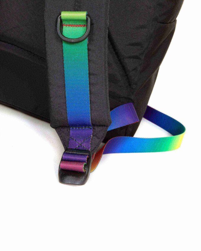 Eastpak PINNACLE Eastpak PINNACLE