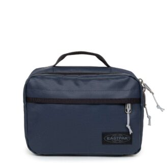 Eastpak ROAD KIT Eastpak ROAD KIT