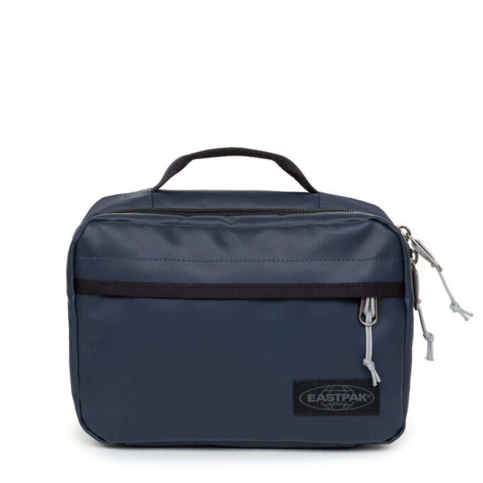 Eastpak ROAD KIT