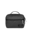 Eastpak ROAD KIT