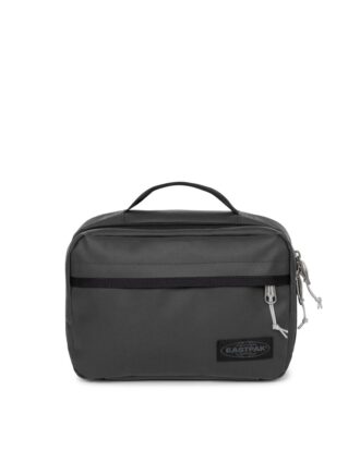Eastpak ROAD KIT Eastpak ROAD KIT