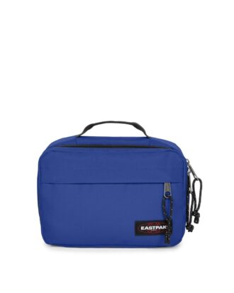 Eastpak ROAD KIT Eastpak ROAD KIT